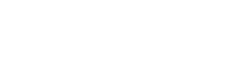 Dongxing Plastic